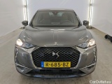  Citroen  DS3 DS 3 Crossback PureTech 100 Bastille 5d #9