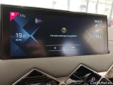  Citroen  DS3 DS 3 Crossback PureTech 100 Bastille 5d #13
