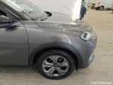  Citroen  DS3 DS 3 Crossback PureTech 100 Bastille 5d #16