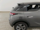  Citroen  DS3 DS 3 Crossback PureTech 100 Bastille 5d #21