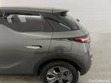  Citroen  DS3 DS 3 Crossback PureTech 100 Bastille 5d #24