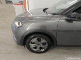  Citroen  DS3 DS 3 Crossback PureTech 100 Bastille 5d #27