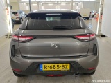  Citroen  DS3 DS 3 Crossback PureTech 100 Bastille 5d #30