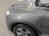  Citroen  DS3 DS 3 Crossback PureTech 100 Bastille 5d #31