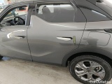  Citroen  DS3 DS 3 Crossback PureTech 100 Bastille 5d #33