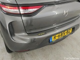 Citroen  DS3 DS 3 Crossback PureTech 100 Bastille 5d #37