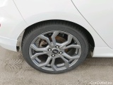  Ford  Fiesta Ford  1.0 EcoBoost 74kW ST-Line 5d #9