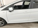  Ford  Fiesta Ford  1.0 EcoBoost 74kW ST-Line 5d #12