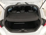  Ford  Fiesta Ford  1.0 EcoBoost 74kW ST-Line 5d #13