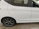  Ford  Fiesta Ford  1.0 EcoBoost 74kW ST-Line 5d #14
