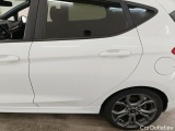  Ford  Fiesta Ford  1.0 EcoBoost 74kW ST-Line 5d #18
