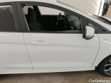  Ford  Fiesta Ford  1.0 EcoBoost 74kW ST-Line 5d #17