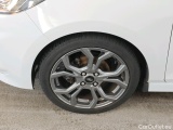  Ford  Fiesta Ford  1.0 EcoBoost 74kW ST-Line 5d #20