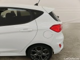  Ford  Fiesta Ford  1.0 EcoBoost 74kW ST-Line 5d #19