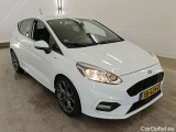  Ford  Fiesta Ford  1.0 EcoBoost 74kW ST-Line 5d #24