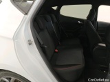  Ford  Fiesta Ford  1.0 EcoBoost 74kW ST-Line 5d #30