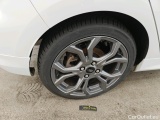  Ford  Fiesta Ford  1.0 EcoBoost 74kW ST-Line 5d #39