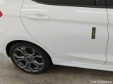  Ford  Fiesta Ford  1.0 EcoBoost 74kW ST-Line 5d #43