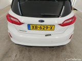  Ford  Fiesta Ford  1.0 EcoBoost 74kW ST-Line 5d #46