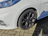  Ford  Fiesta Ford  1.0 EcoBoost 74kW ST-Line 5d #50