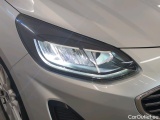  Ford  Fiesta Ford  1.0 EcoBoost 125pk mHEV Titanium X 5d #23