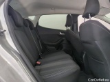  Ford  Fiesta Ford  1.0 EcoBoost 125pk mHEV Titanium X 5d #28