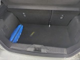  Ford  Fiesta Ford  1.0 EcoBoost 125pk mHEV Titanium X 5d #33