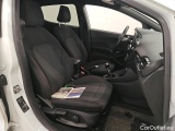  Ford  Fiesta Ford  1.0 EcoBoost 74kW ST-Line 5d #3