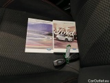 Ford  Fiesta Ford  1.0 EcoBoost 74kW ST-Line 5d #4