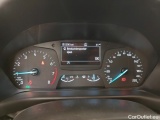  Ford  Fiesta Ford  1.0 EcoBoost 74kW ST-Line 5d #7