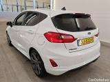  Ford  Fiesta Ford  1.0 EcoBoost 74kW ST-Line 5d #9