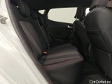  Ford  Fiesta Ford  1.0 EcoBoost 74kW ST-Line 5d #15