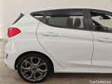  Ford  Fiesta Ford  1.0 EcoBoost 74kW ST-Line 5d #17