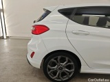  Ford  Fiesta Ford  1.0 EcoBoost 74kW ST-Line 5d #18
