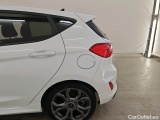  Ford  Fiesta Ford  1.0 EcoBoost 74kW ST-Line 5d #24