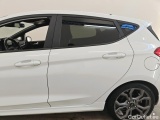  Ford  Fiesta Ford  1.0 EcoBoost 74kW ST-Line 5d #25