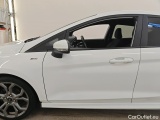  Ford  Fiesta Ford  1.0 EcoBoost 74kW ST-Line 5d #26