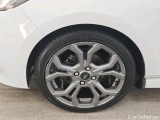  Ford  Fiesta Ford  1.0 EcoBoost 74kW ST-Line 5d #37