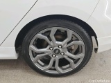  Ford  Fiesta Ford  1.0 EcoBoost 74kW ST-Line 5d #40