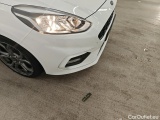  Ford  Fiesta Ford  1.0 EcoBoost 74kW ST-Line 5d #47