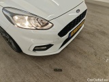  Ford  Fiesta Ford  1.0 EcoBoost 74kW ST-Line 5d #50