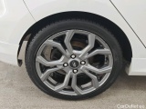  Ford  Fiesta Ford  1.0 EcoBoost 74kW ST-Line 5d #56