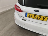  Ford  Fiesta Ford  1.0 EcoBoost 74kW ST-Line 5d #68