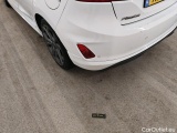  Ford  Fiesta Ford  1.0 EcoBoost 74kW ST-Line 5d #71