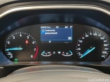  Ford  Focus Ford  1.0 EcoBoost 100pk Trend Edition Bus 5d 5d #7
