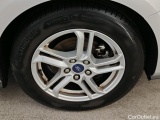  Ford  Focus Ford  1.0 EcoBoost 100pk Trend Edition Bus 5d 5d #12
