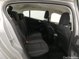  Ford  Focus Ford  1.0 EcoBoost 100pk Trend Edition Bus 5d 5d #15
