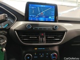  Ford  Focus Ford  1.0 EcoBoost 100pk Trend Edition Bus 5d 5d #31