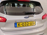  Ford  Focus Ford  1.0 EcoBoost 100pk Trend Edition Bus 5d 5d #39