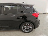  Ford  Focus Ford  1.5 EcoBlue 120pk ST-Line X Business 5d 5d #15